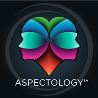 Aspectology - Aspektológia Iskola